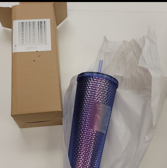 Brand new Starbucks studded - Picture 3 of 3